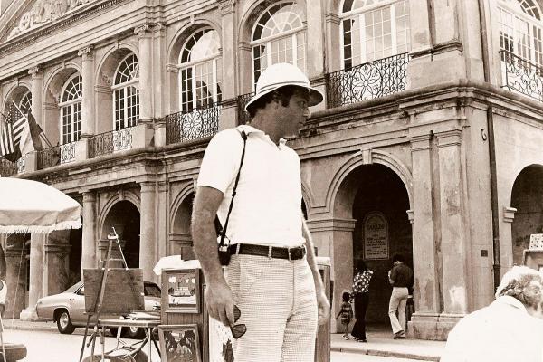 images/usa/cb a la nouvelle orleans 1.jpg